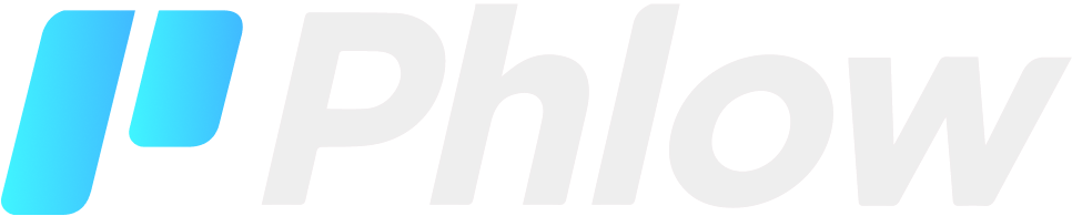 Phlow