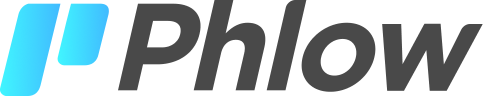 Phlow